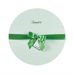 Spring Collection - Summerbird Organic